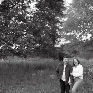 Gallery Photo 9