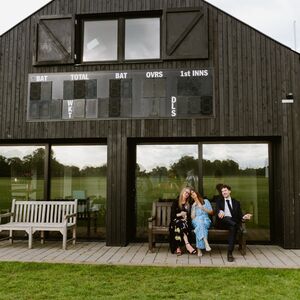 Gallery Photo 41