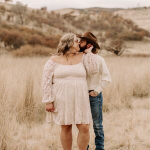 Gallery Photo 27