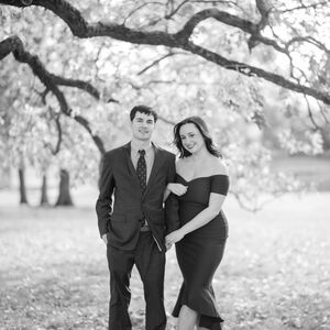 Gallery Photo 27