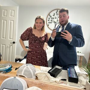 Gallery Photo 21