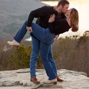 Gallery Photo 26