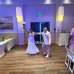 Gallery Photo 18