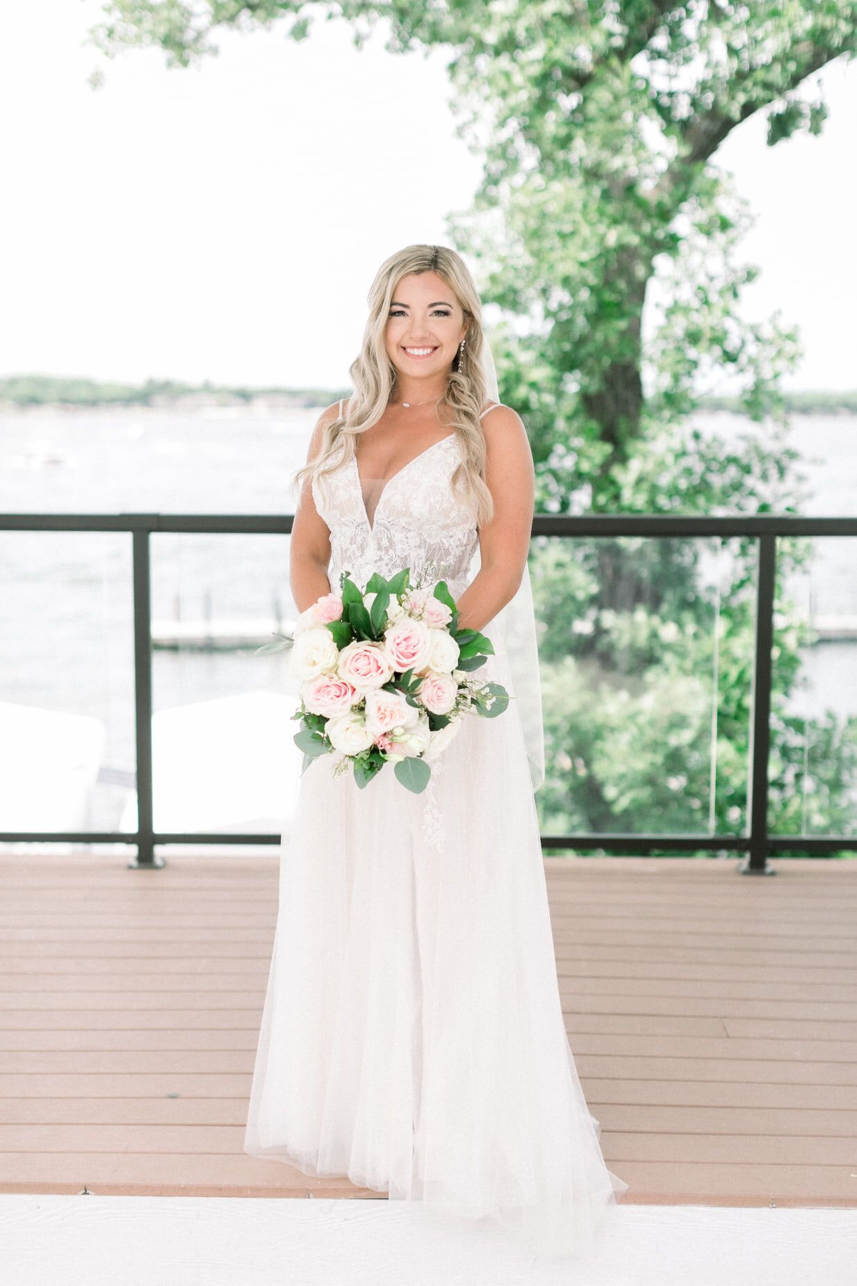 bridesmaid dresses mn and Gowns With Prices in Cottage Grove, wedding dresses