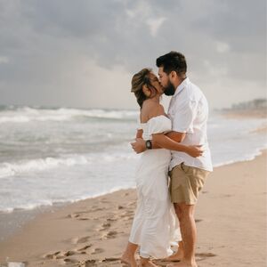 Gallery Photo 9