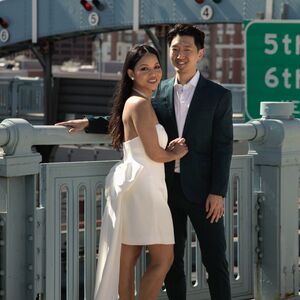 Gallery Photo 4