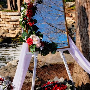 Gallery Photo 39