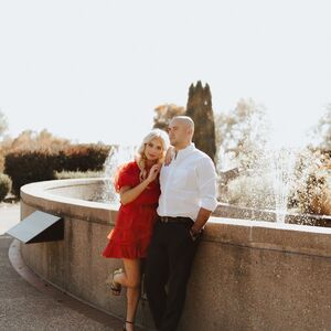 Gallery Photo 25
