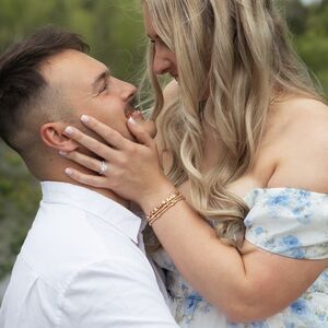 Gallery Photo 19