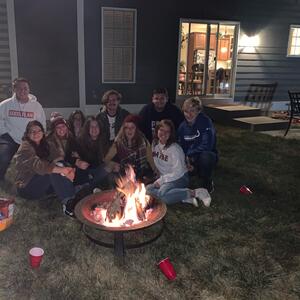 Gallery Photo 34