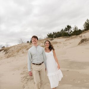 Gallery Photo 6