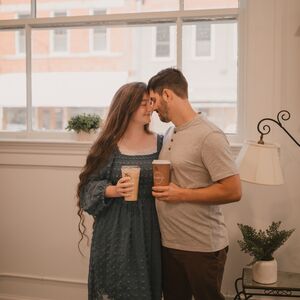 Gallery Photo 23
