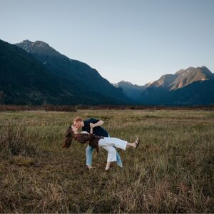 Gallery Photo 30