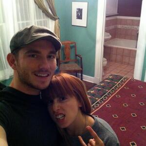 Gallery Photo 9