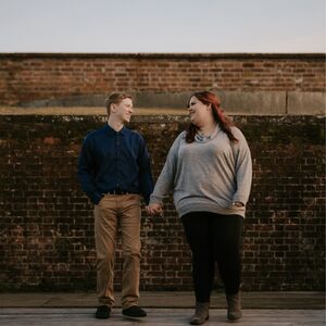 Gallery Photo 54