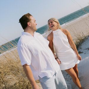 Gallery Photo 23