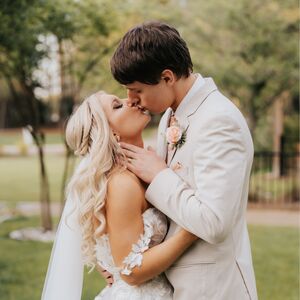 Gallery Photo 30