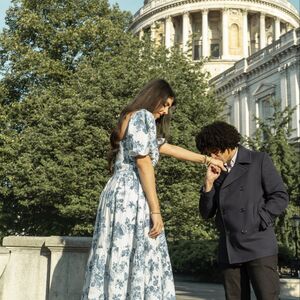 Gallery Photo 27