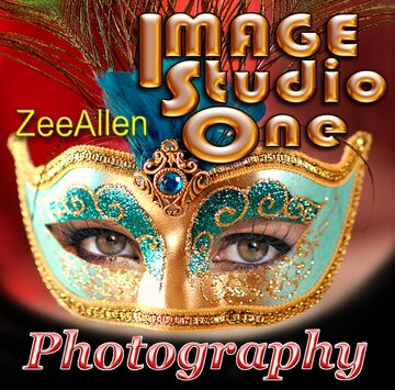 Zee Allen - Photographer - Washington, DC - Hero Main