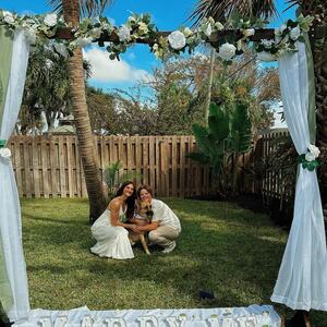 Gallery Photo 9