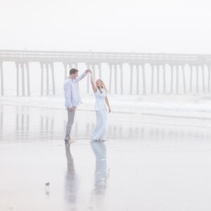 Gallery Photo 10