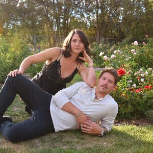 Gallery Photo 8