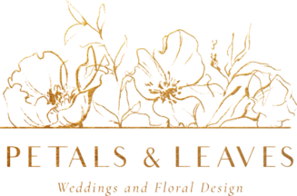 Vendor Logo
