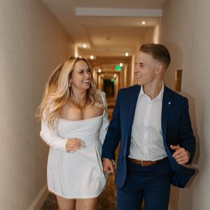 Gallery Photo 35