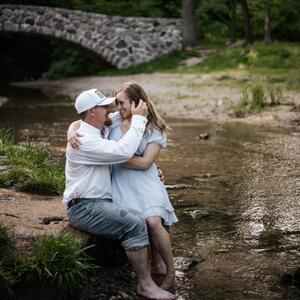 Gallery Photo 36