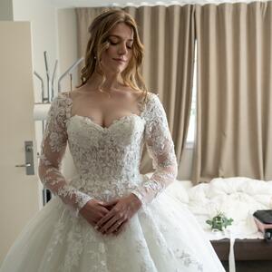 Gallery Photo 25