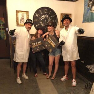 Gallery Photo 24