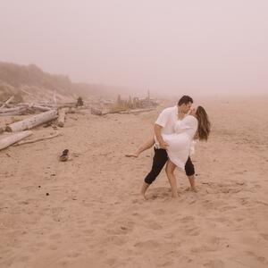 Gallery Photo 5