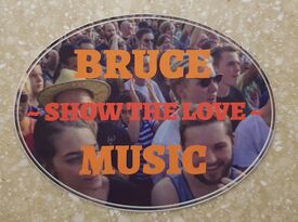 Bruce Music - Singer Guitarist - Park City, UT - Hero Gallery 3