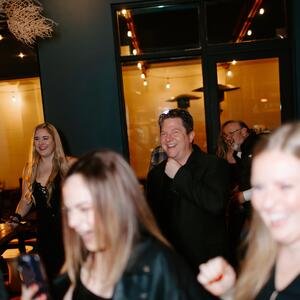 Gallery Photo 26