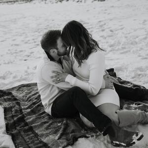Gallery Photo 20