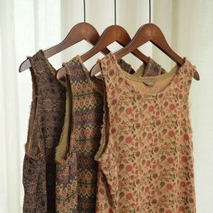Gallery Photo 9