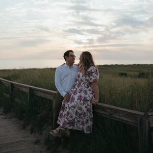 Gallery Photo 23