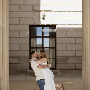 Gallery Photo 5