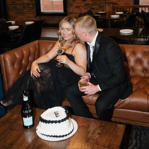 Gallery Photo 9