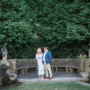 Gallery Photo 7