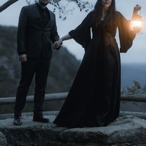 Gallery Photo 32