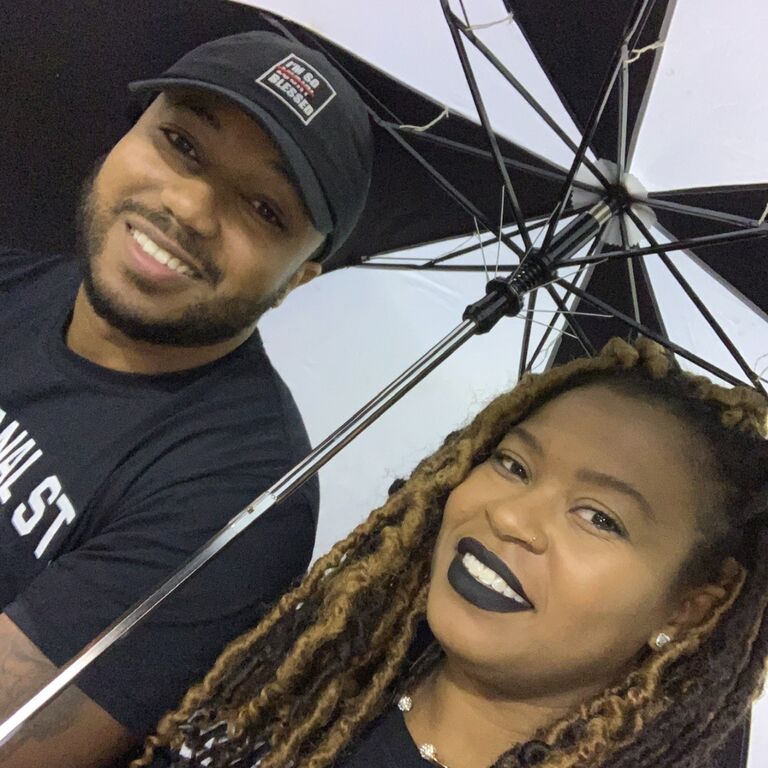 Warren Easton Championship Game