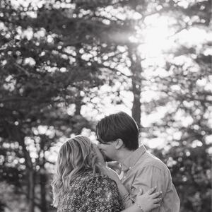 Gallery Photo 20