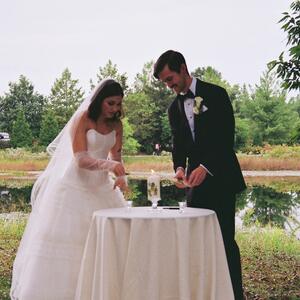 Gallery Photo 69