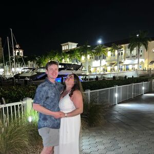 Gallery Photo 7