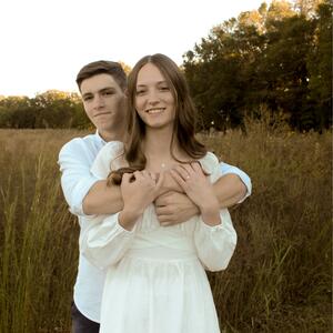 Gallery Photo 21