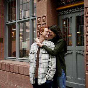 Gallery Photo 20
