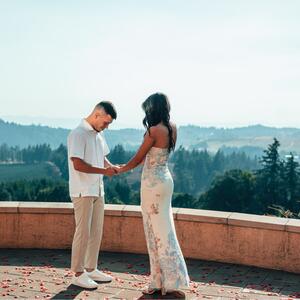 Gallery Photo 4