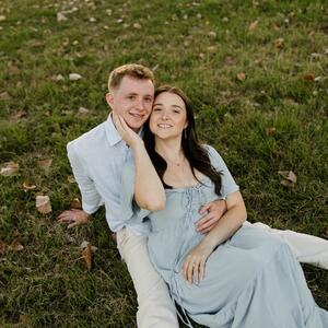 Gallery Photo 28