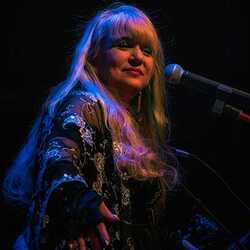 Stevie Nicks Tribute/WildHeart Tribute, profile image